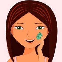 Красота требует ухода