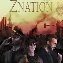 znation