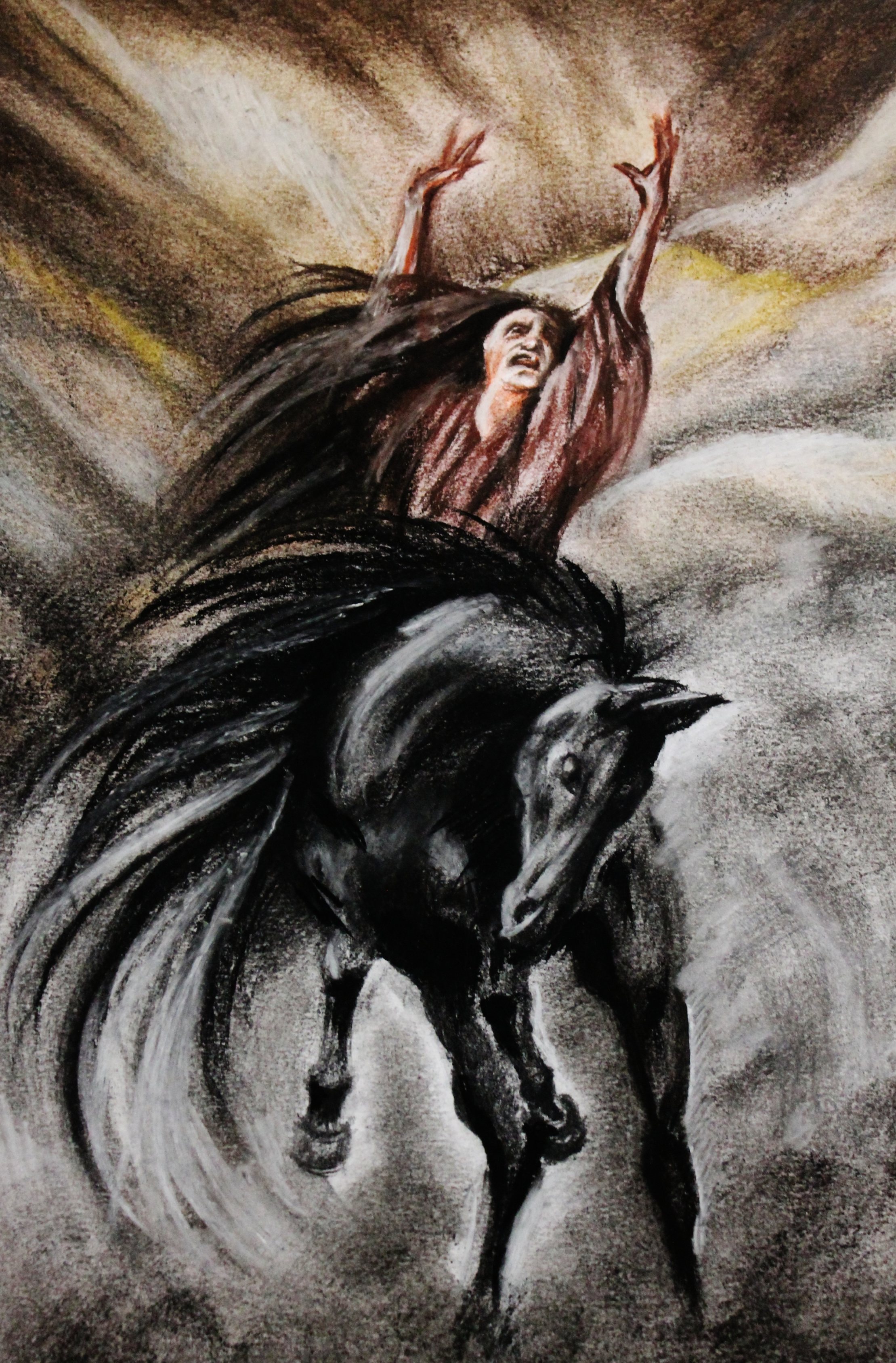 без названия