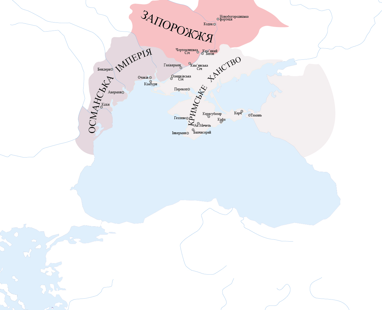 Контурная карта османской империи. Османская Империя на карте. Альтернативная карта Османской империи. Раскраски карты Османской империи.