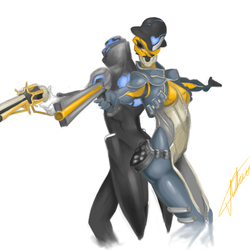 Лимбо и Миса