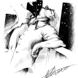 приятный вечер и джазз