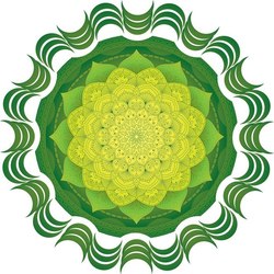 MANDALA