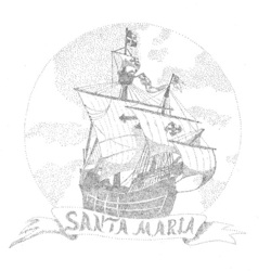 Santa Maria