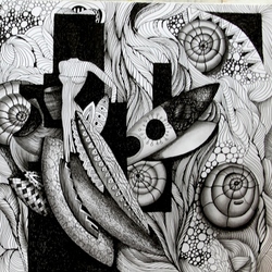 Ищите женщину