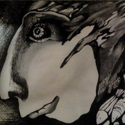 ВЛЮБЛЕННЫЙ РЫБАК