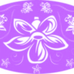 Цветочная композиция