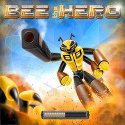 Bee The Hero