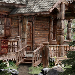 Для рекламы МТС