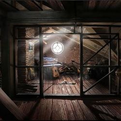 Для рекламы МТС