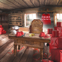 Для рекламы МТС