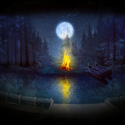 Москвариум