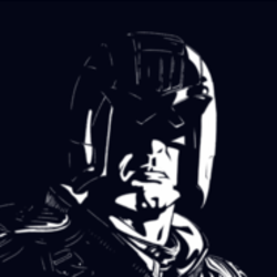 DREDD