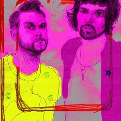 Kasabian