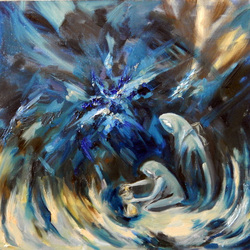 Единственное, что важно