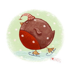 Ноябрь задекабрился..)) winter...))