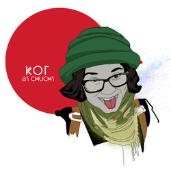 Kot