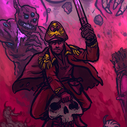 иллюстрация 8