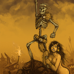 иллюстрация 9