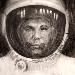 Gagarin