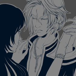 Лайнарт: Танец