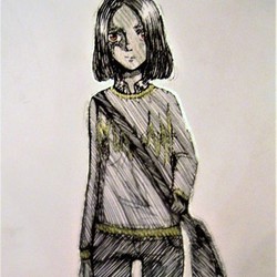 Разочарование