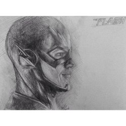 The Flash