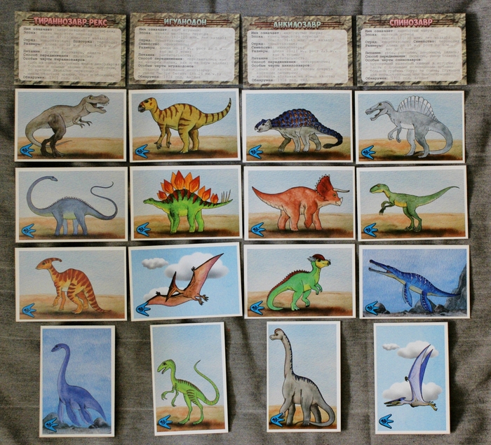 Настольные игры динозавры. Карточки динозавры для детей. Игра карточки динозавра. Карта для игры с динозаврами. Игровые карточки про динозавров.