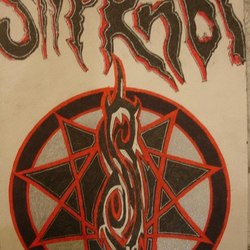 Slipknot