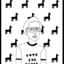 Napoleon Dynamite