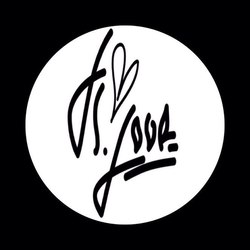 быстрый лет 