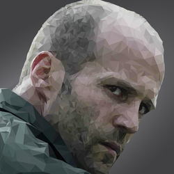 Jason Statham