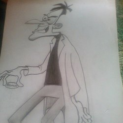 аптекарь)))0