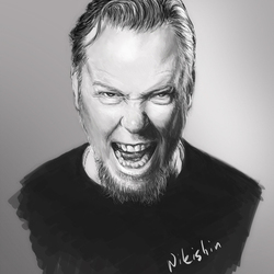 Hetfield 