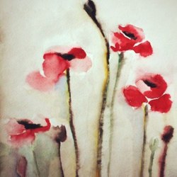 прохладный дождь