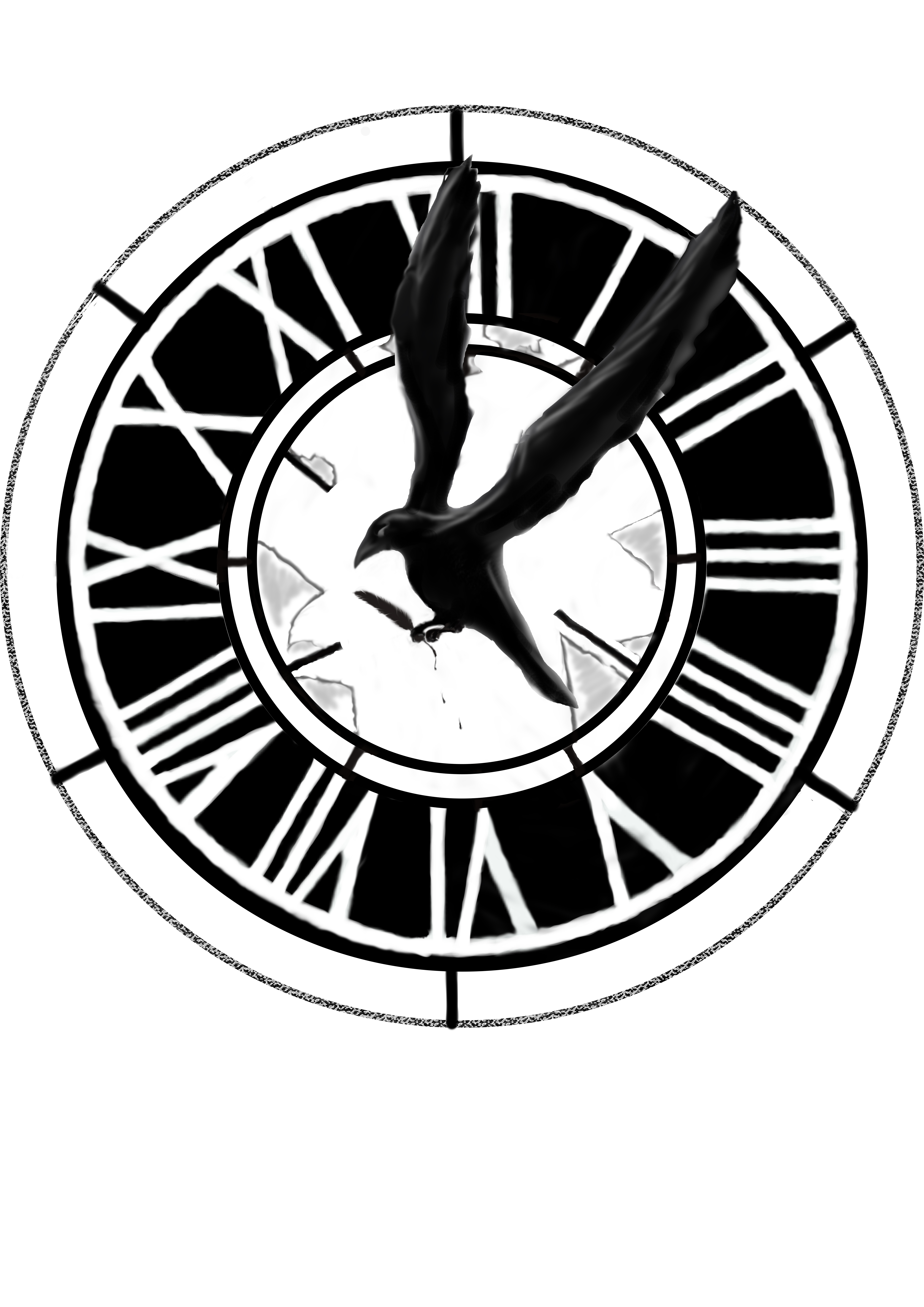 Что означают часы на аватарке. Эмблема часов. Часы логотип. Часы аватарка. Эмблема с часами.