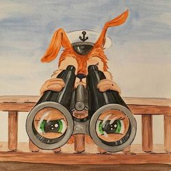 Иллюстрация к учебному пособию для биллинговых детей