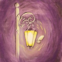 Иллюстрация к учебному пособию для биллинговых детей