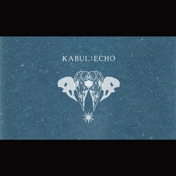 kabul_echo