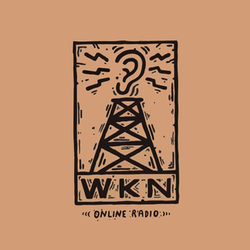 wkn_logo