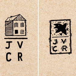 jvcr