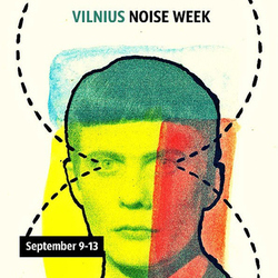 vilnius_noise