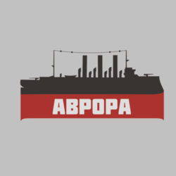 Аврора