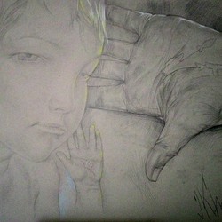 Судьба человека