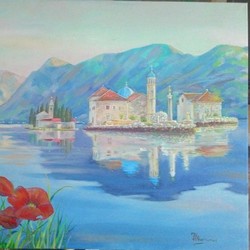 Черногория