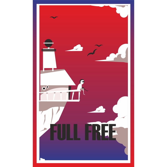 fuul free