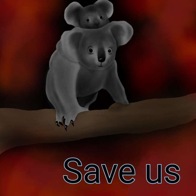  Save