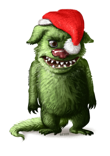 Main bad mr grinch small