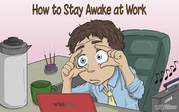 Main 670px stay awake at work intro