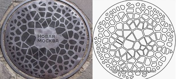 Main %d0%a1%d0%bd%d0%b8%d0%bc%d0%be%d0%ba